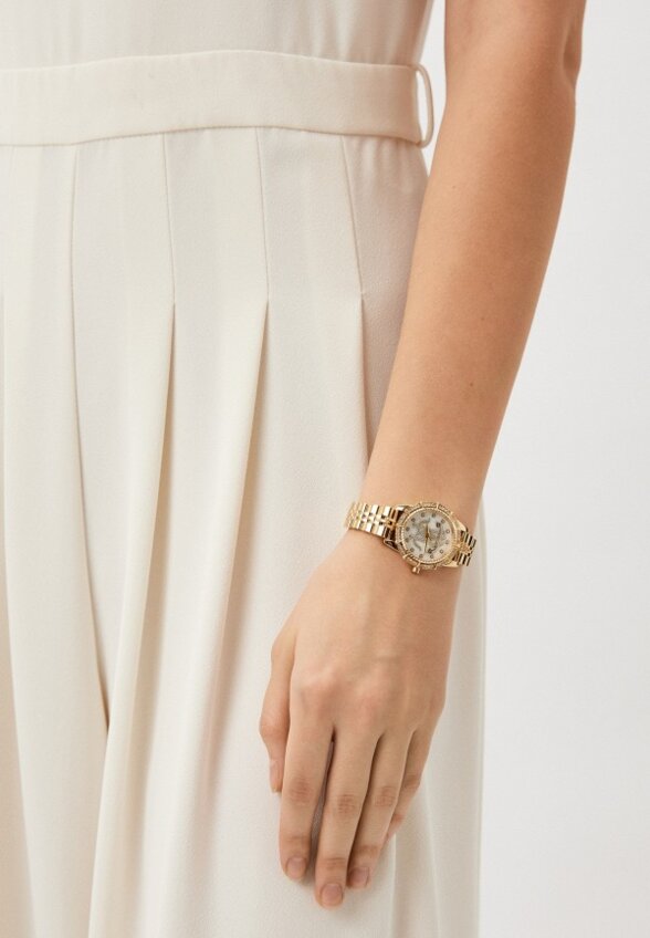 Часы Roberto Cavalli