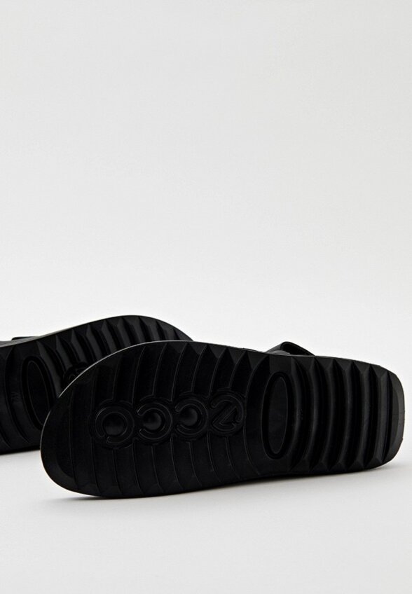 Сандалии Ecco