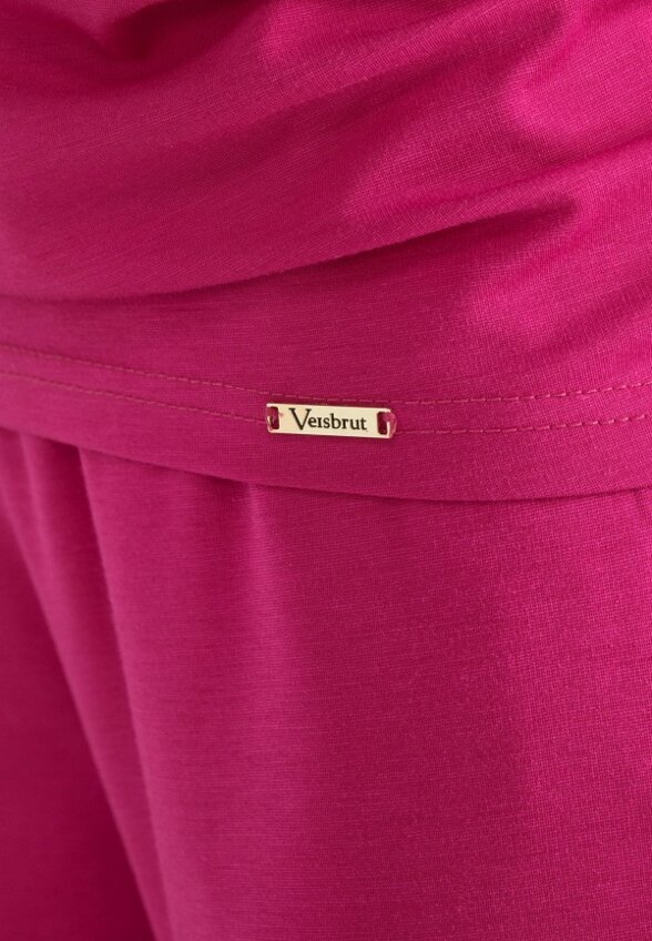 Костюм Victoria Veisbrut