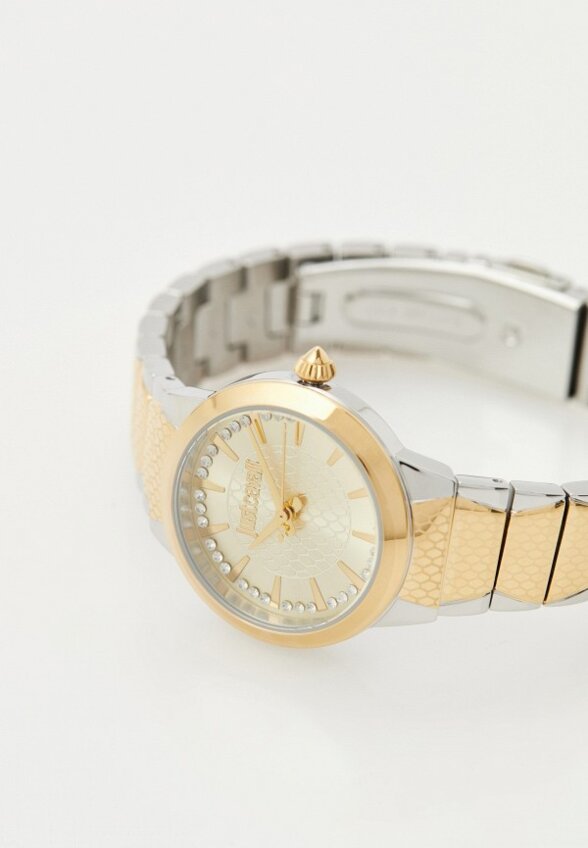 Часы Just Cavalli