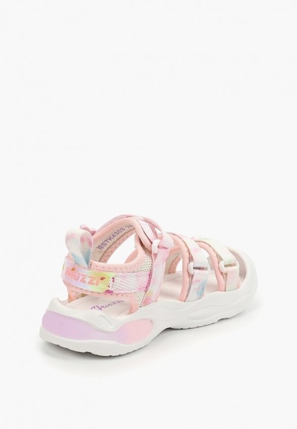 Сандалии Shuzzi