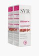 BB-Крем для лица SVR1  - превью