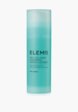 Гель для умывания Elemis1  - превью
