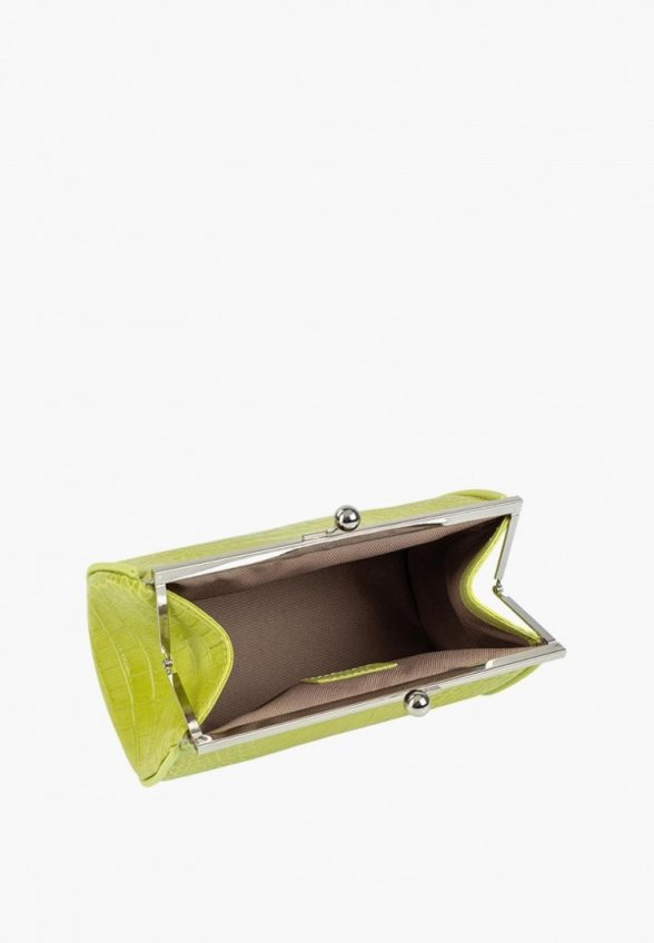 Косметичка Mumi