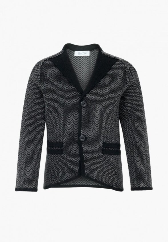 Кардиган Jacote