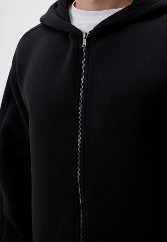 Толстовка O'STIN