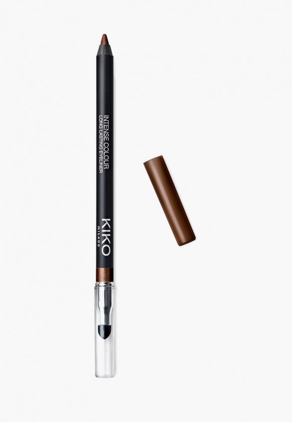 Карандаш для глаз Kiko Milano