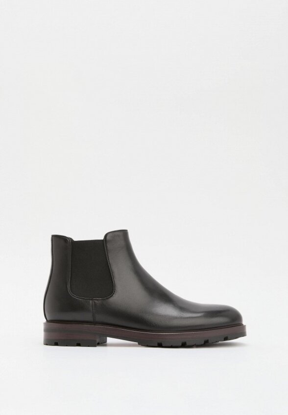 Ботинки Tendance