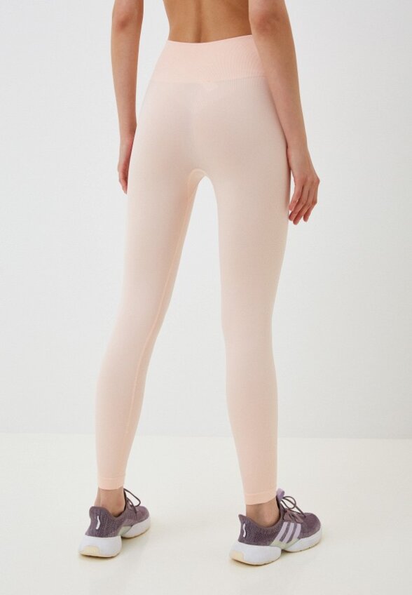 Леггинсы Nativos