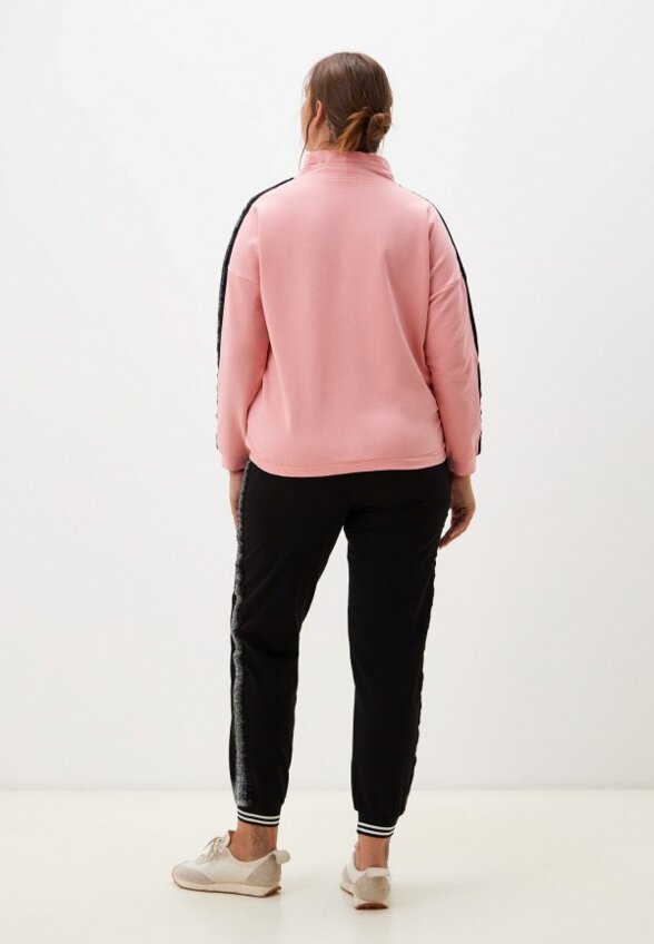 Костюм спортивный Gaxgax