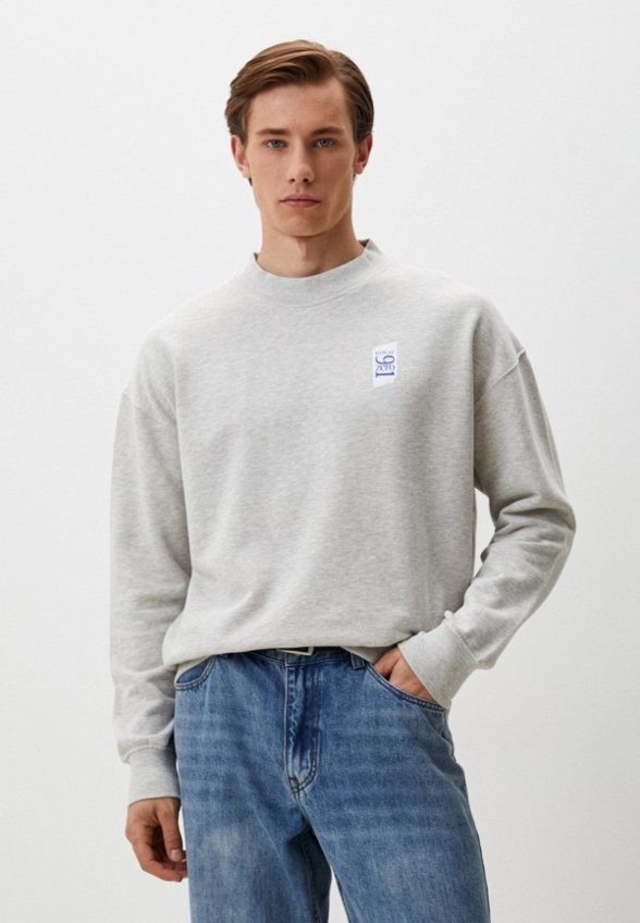 Свитшот Replay