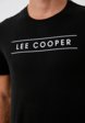 Футболка Lee Cooper3  - превью