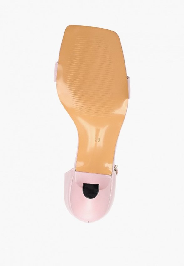 Босоножки Dino Ricci Select