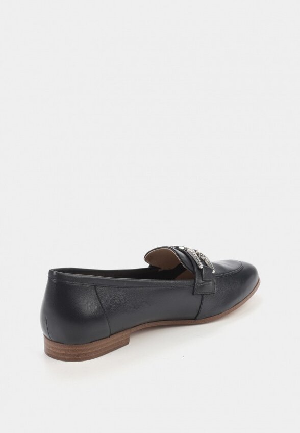 Лоферы Caprice