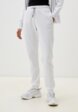 Брюки спортивные CMP1  - превью