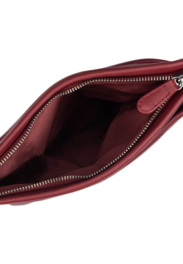 Др.Коффер W620134-44-03 сумка женская