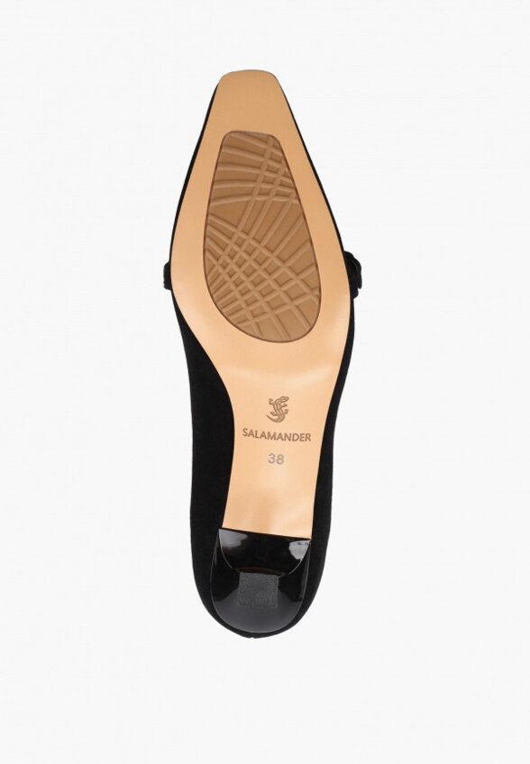 Туфли Salamander