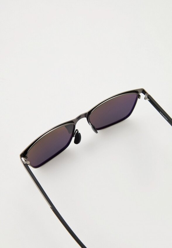 Очки солнцезащитные Vitacci