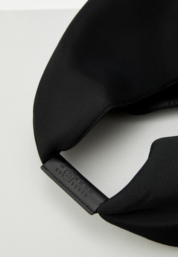 Сумка MM6 Maison Margiela