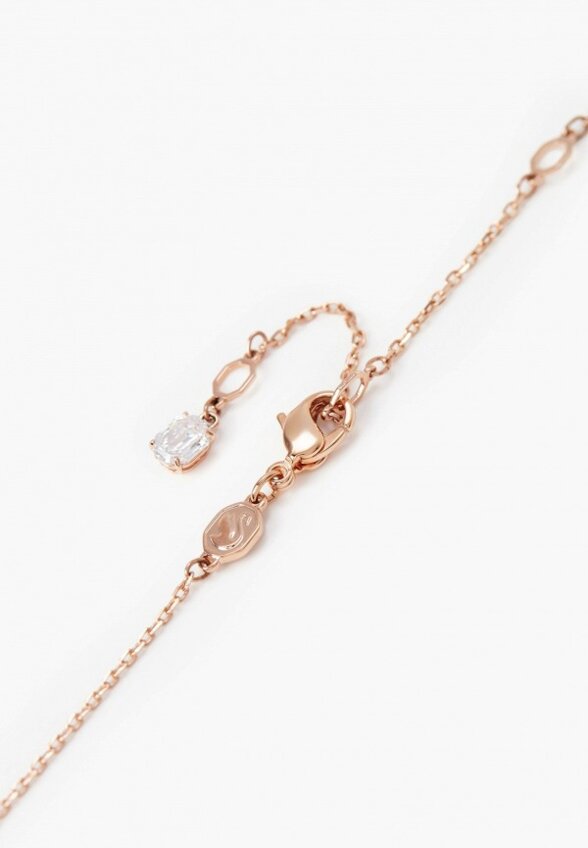Колье Swarovski®