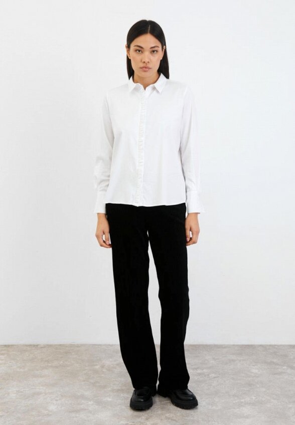 Рубашка Elisa.and.me