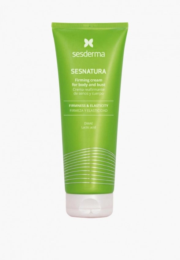 Крем для тела Sesderma