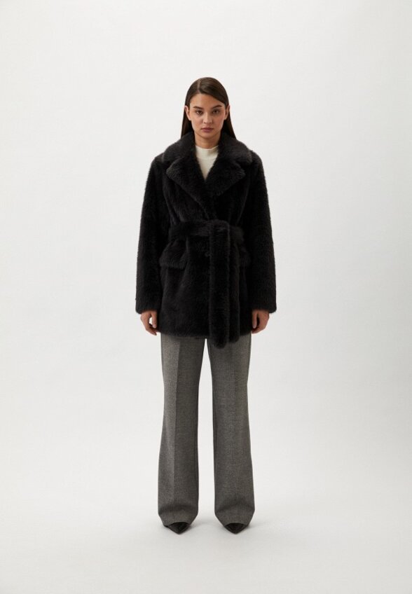 Шуба P.A.R.O.S.H.