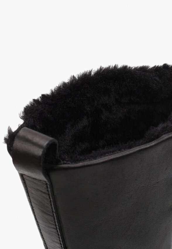 Сапоги Shoe Biz