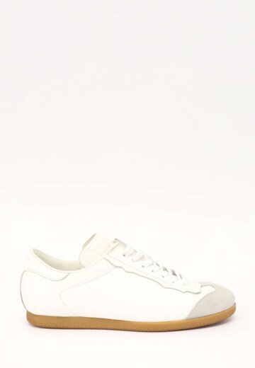 Maison Margiela Featherlight