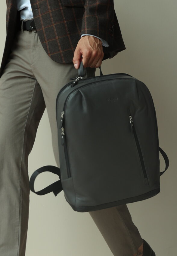 Др.Коффер B402781-41-77_04 рюкзак