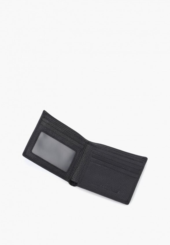 Кошелек JC Just Clothes