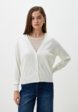 Кардиган Baon1  - превью