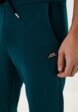 Брюки спортивные D.S4  - превью