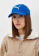 Бейсболка PUMA5  - превью