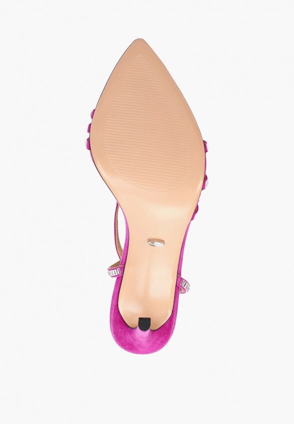 Босоножки Graciana