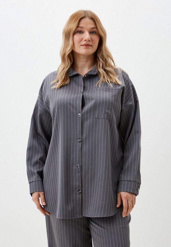 Костюм Chic de Femme