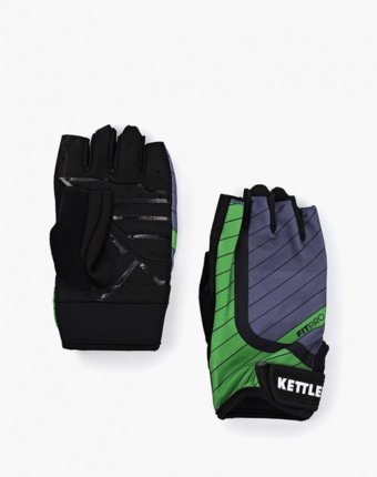 Перчатки для фитнеса Kettler женщинам