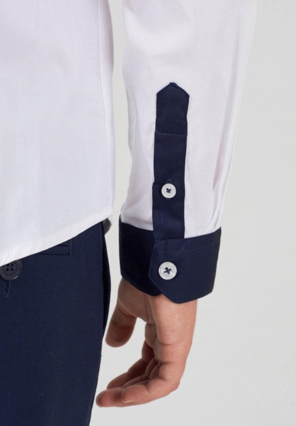 Рубашка Choupette