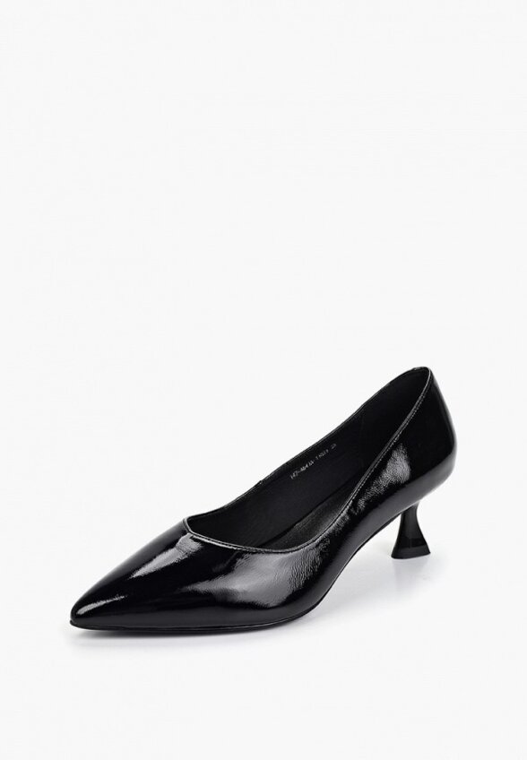 Туфли Thomas Munz