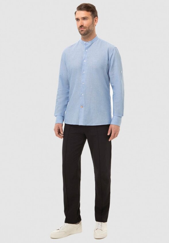 Рубашка Kanzler