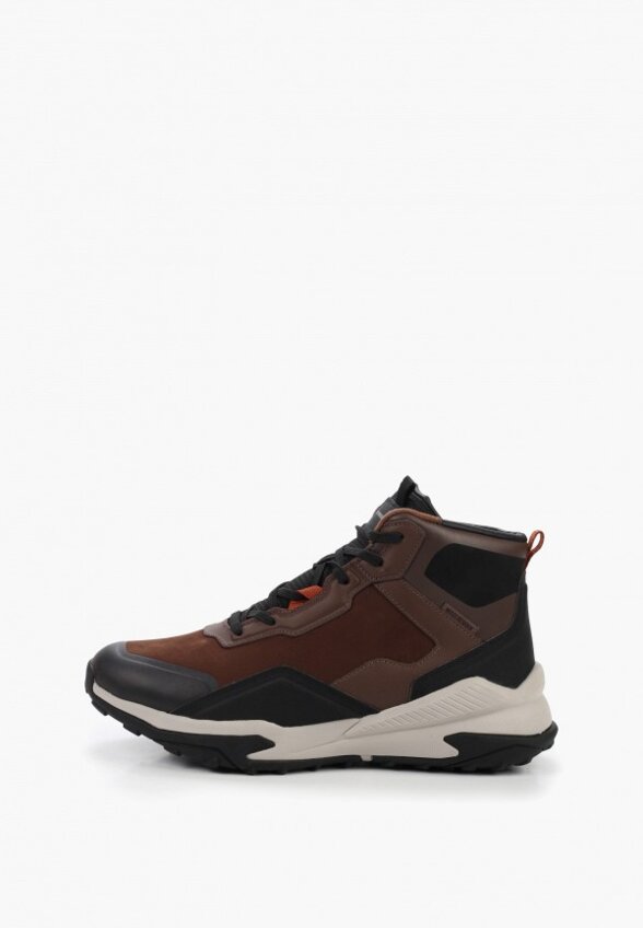 Кроссовки STREETBEAT