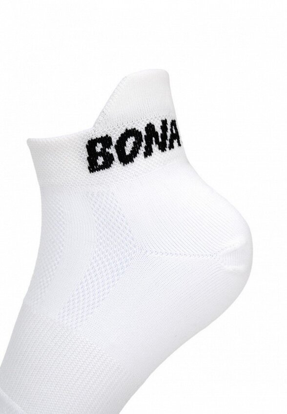 Носки 3 пары Bona Fide