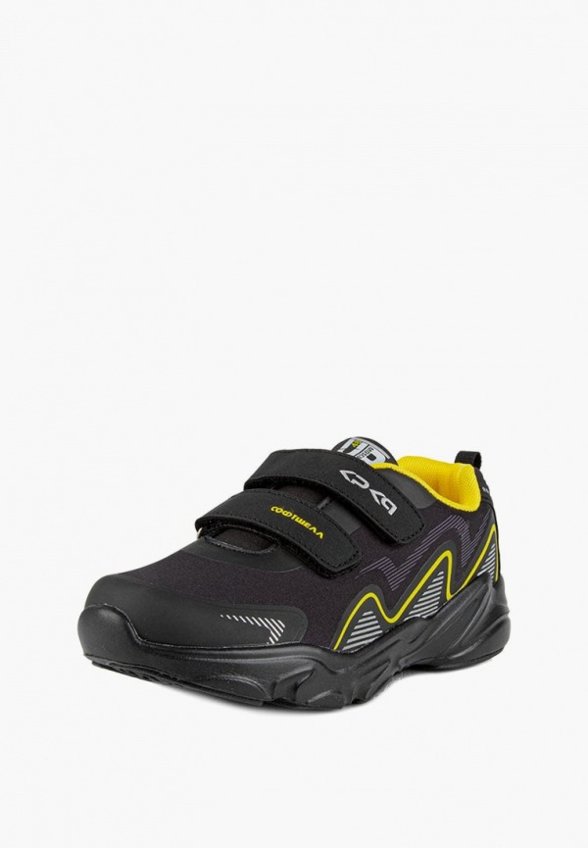 Кроссовки Kapika