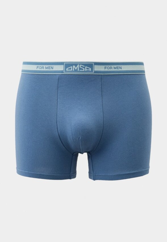 Трусы 3 шт. Omsa