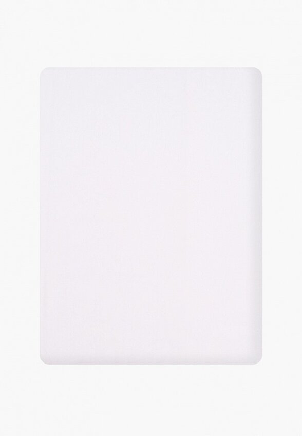 Наволочка 21maison