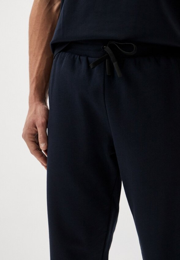 Брюки спортивные EA7