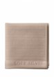 Полотенце Soft Silver7  - превью