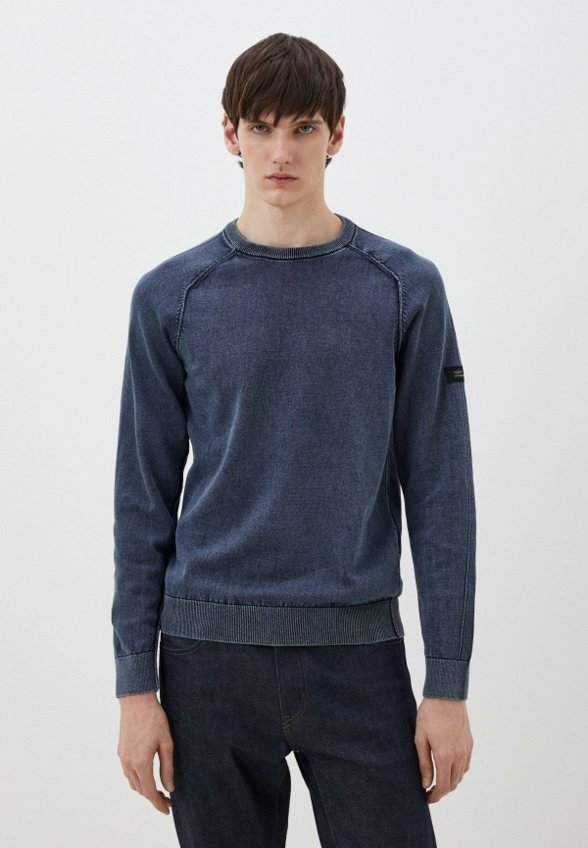 Джемпер Pioneer