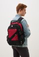 Рюкзак Luxman5  - превью