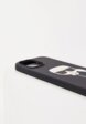 Чехол для iPhone Karl Lagerfeld3  - превью